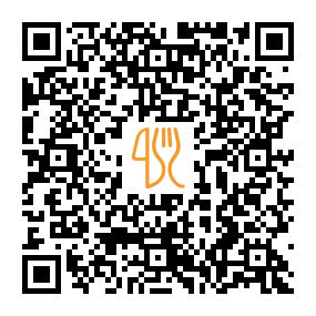 QR-code link către meniul Rahamtullah Restaurant.