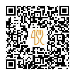 QR-code link către meniul Hotel Anuradha