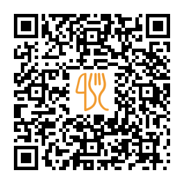 QR-code link către meniul Yari At Erode