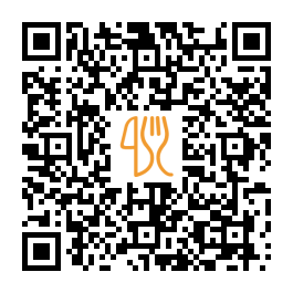 QR-code link către meniul Poonam Dining Hall