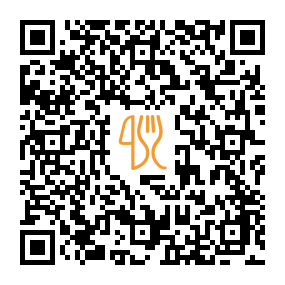 QR-code link către meniul Hari's Vegeterian