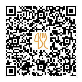 QR-code link către meniul Surali Garden Family Restaurant