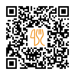 Link con codice QR al menu di Zhilan
