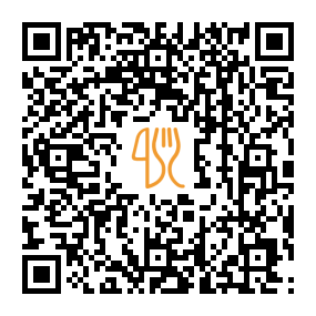 QR-code link către meniul Eagle Boys Pizza Coorparoo