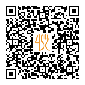 Link con codice QR al menu di Chandini Chowk 2 China