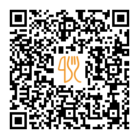 Link con codice QR al menu di Sai Chinese Corner