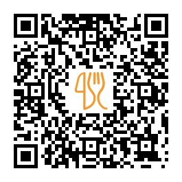 QR-code link către meniul Coastal Curry