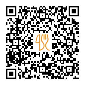 QR-Code zur Speisekarte von The Homestead