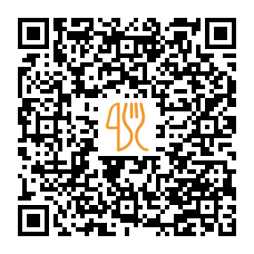 QR-code link către meniul Theory