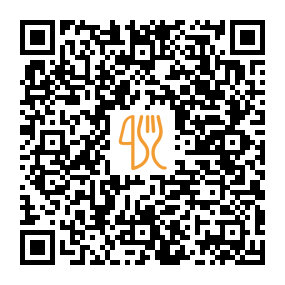 QR-code link naar het menu van Xin Long