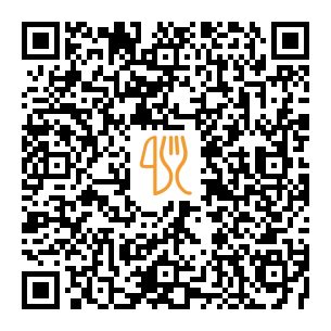 Link z kodem QR do menu Restaurant du Camping Montrose