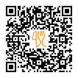 QR-code link către meniul La Mere Gaud