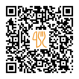 QR-code link către meniul Carl's Jnr