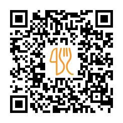 QR-Code zur Speisekarte von Cafe XS