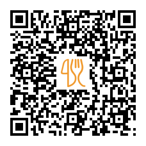 QR-code link către meniul Commercial Hotel Orroroo