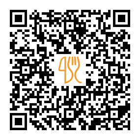 QR-code link către meniul Virasat restaurant