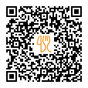 QR-code link către meniul Arco Ski-Lodge