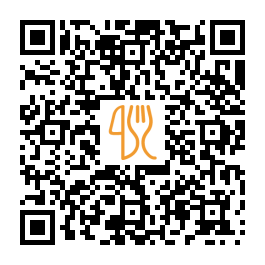 QR-code link către meniul Pour