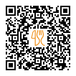 QR-code link către meniul Buffs Club