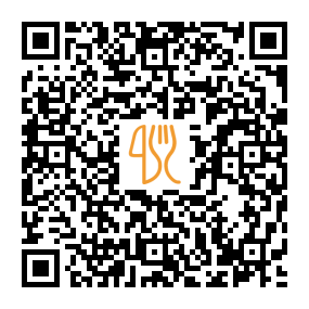 QR-code link către meniul Amazing Thailand