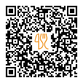 QR-code link către meniul My Friend's Kitchen