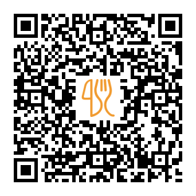 QR-code link către meniul Roast and Noodle