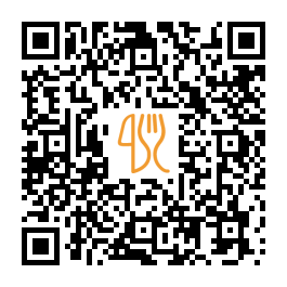 QR-code link către meniul Noodle City