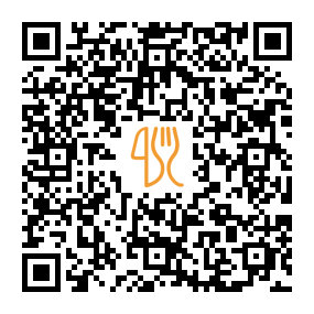 QR-code link către meniul Al Sultan