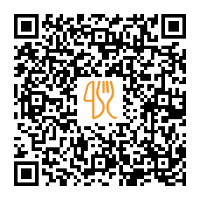 QR-code link către meniul Gelatissimo