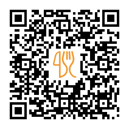 QR-code link către meniul Champagnier