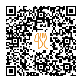 QR-code link către meniul AngloChago