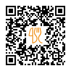 Link con codice QR al menu di Tsongkha