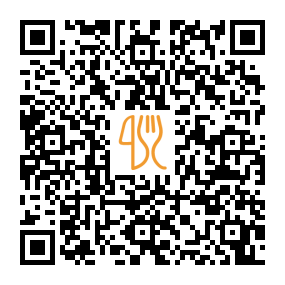 QR-code link către meniul Le Sarlieve