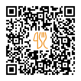 Link con codice QR al menu di Thai Riffic