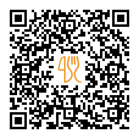 QR-code link către meniul Fratellino Pizzeria