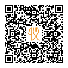 QR-code link către meniul Restaurant L'Inattendu