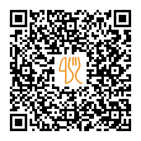 QR-code link către meniul Le Patacrepe