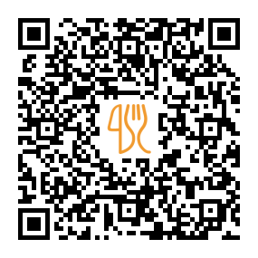 QR-code link către meniul Ranch House Burgers II