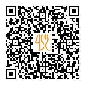 QR-code link către meniul jamaica blue