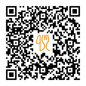 Link z kodem QR do menu Grand Choupal Restaurant