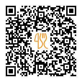 QR-code link către meniul Ganesh Bakery