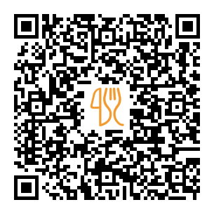 QR-code link către meniul "The Tavern" at the Fort Tiracol Heritage Hotel