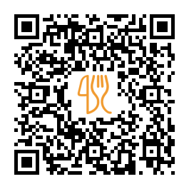 QR-code link către meniul Thong-U-Rai