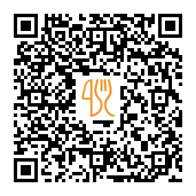 Link con codice QR al menu di Ho Ho Cantonese Restaurant
