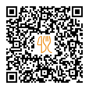 QR-code link către meniul Bamboo and Lily