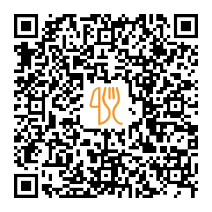 Link con codice QR al menu di Shanghai Taste Noodle and Dumpling Restaurant