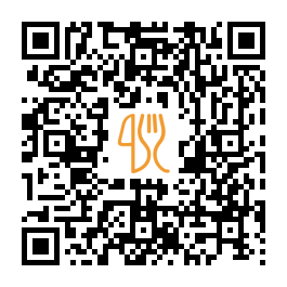 Link con codice QR al menu di Wallan Wine Hub