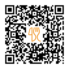 QR-code link către meniul Eggetarian