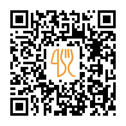QR-code link naar het menu van Sifu