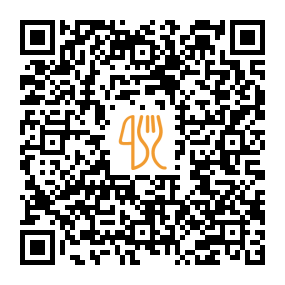 QR-code link către meniul Sushi Ryoann